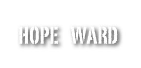 HOPE    WARD
